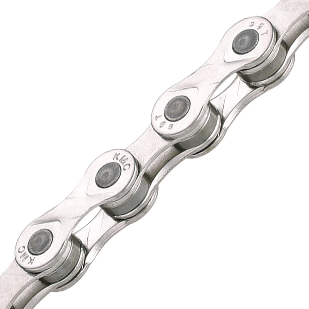 KMC E9 e-bike chain