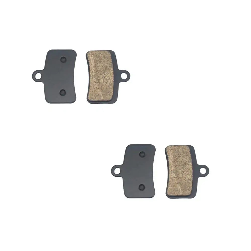 Replacement Brake Pads Talaria MX5 | Eride Pro SR 3.0