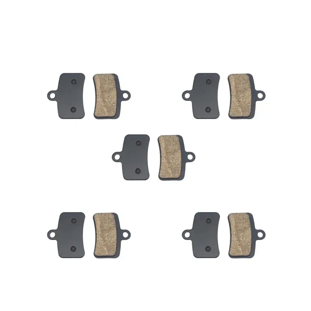 Replacement Brake Pads Talaria MX5 | Eride Pro SR 3.0