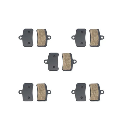 Replacement Brake Pads Talaria MX5 | Eride Pro SR 3.0