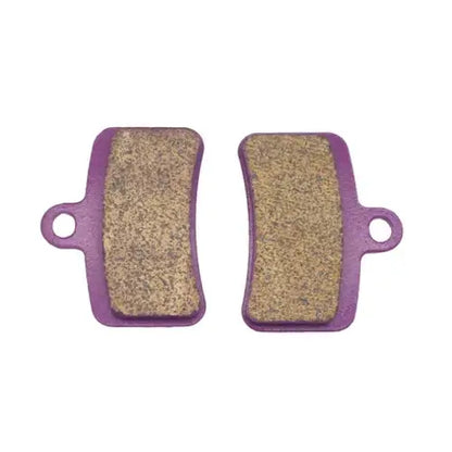 Replacement Brake Pads Talaria MX5 | Eride Pro SR 3.0