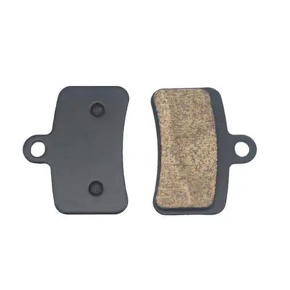Replacement Brake Pads Talaria MX5 | Eride Pro SR 3.0