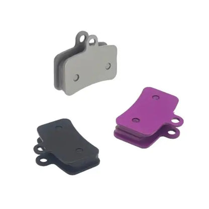 Replacement Brake Pads Talaria MX5 | Eride Pro SR 3.0
