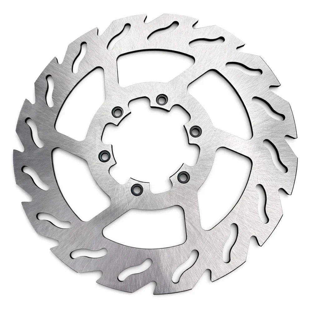 Surron Moto Brake Rotor 240mm | Talaria | Eride Pro