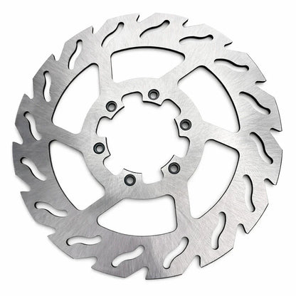 Surron Moto Brake Rotor 240mm | Talaria | Eride Pro