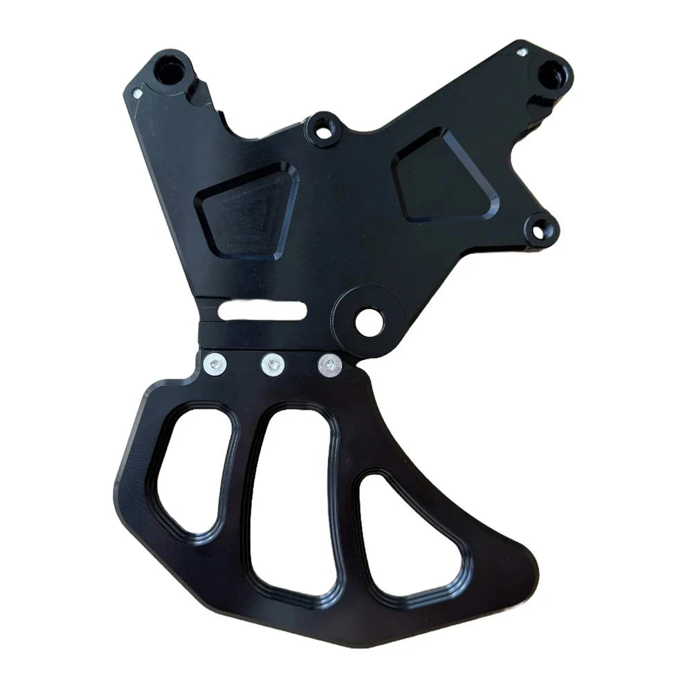 Eride Pro SS Moto Brake Dual Caliper Kit