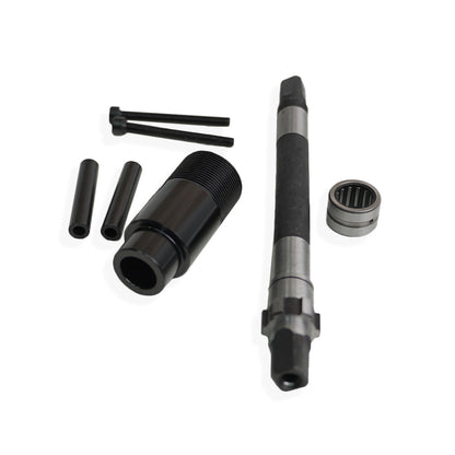 Extension Modification Kits-100mm and 120mm Easy Install Bafang BBS02