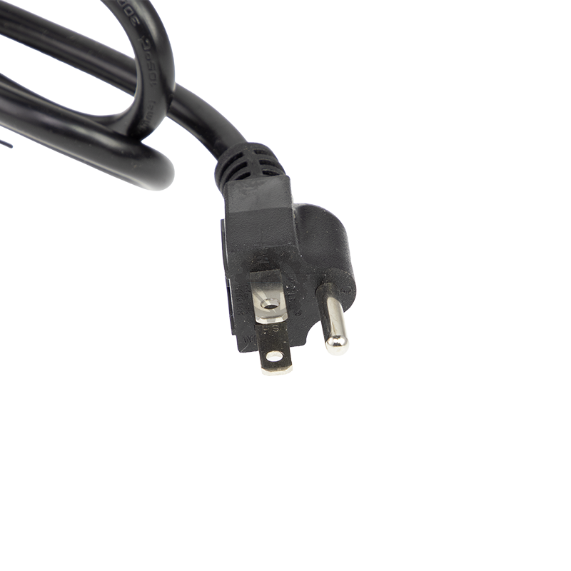 Fast Battery Charger 60V 10A Sur-Ron LB-X / Segway X260