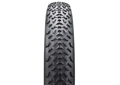 Kenda Fat Bike Tire, 26" x 4.0"