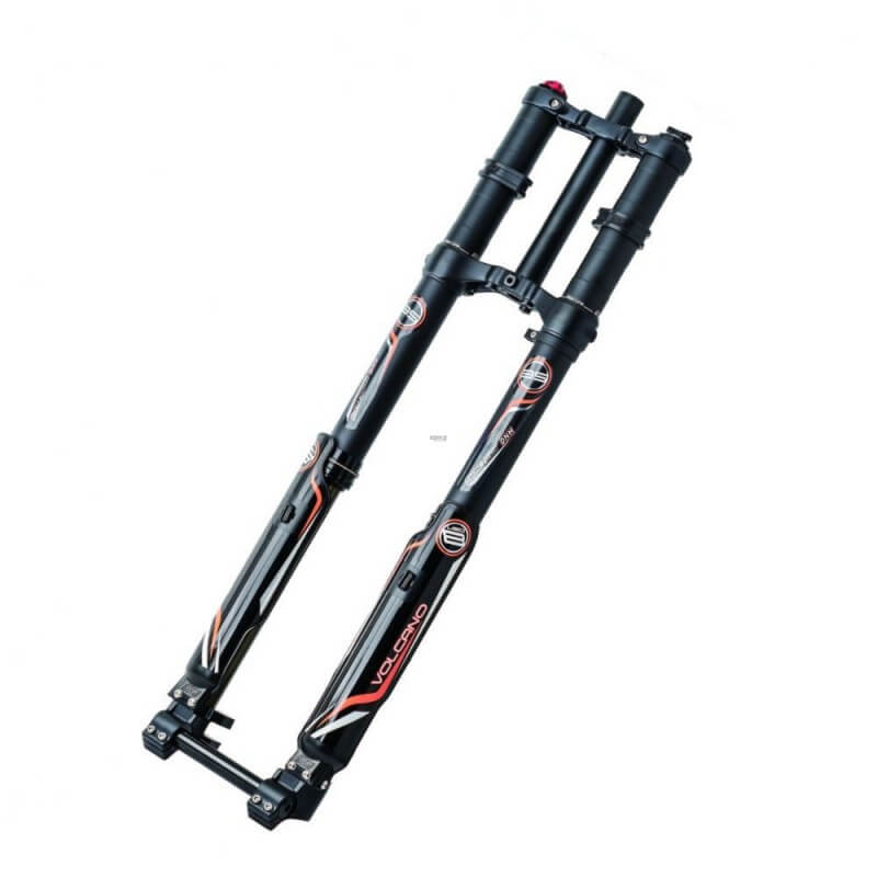 Fork DNM Volcano 27.5'' Talaria / Sur-Ron / Segway