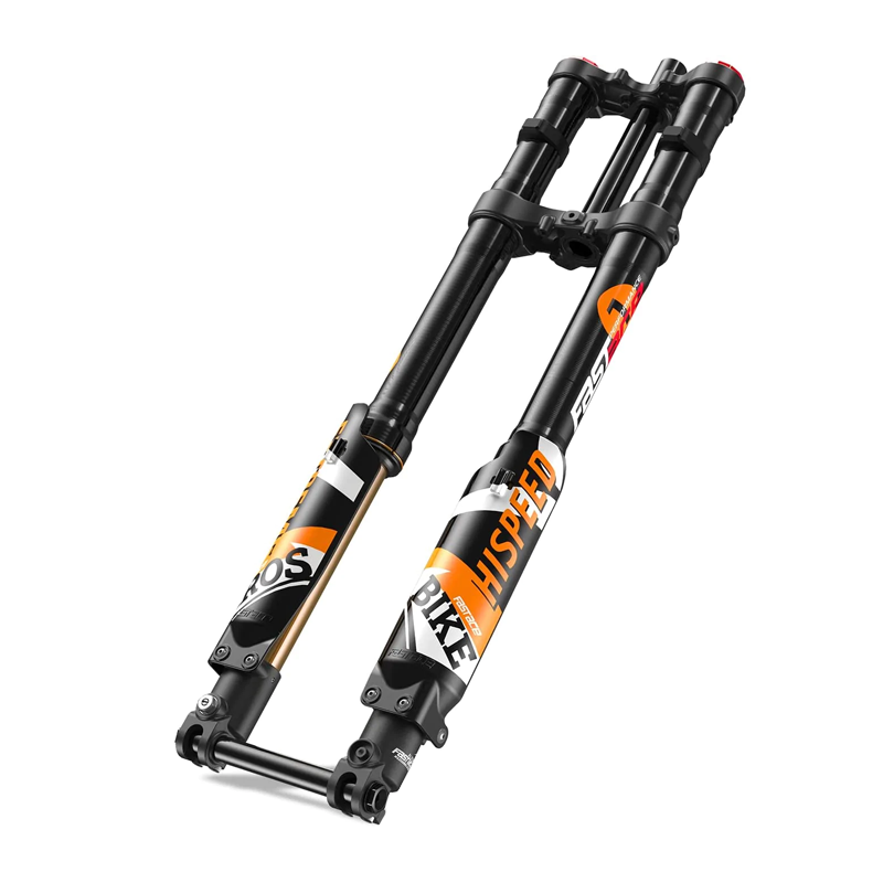 Fork Fastace 27.5'' Talaria / Sur-Ron / Segway