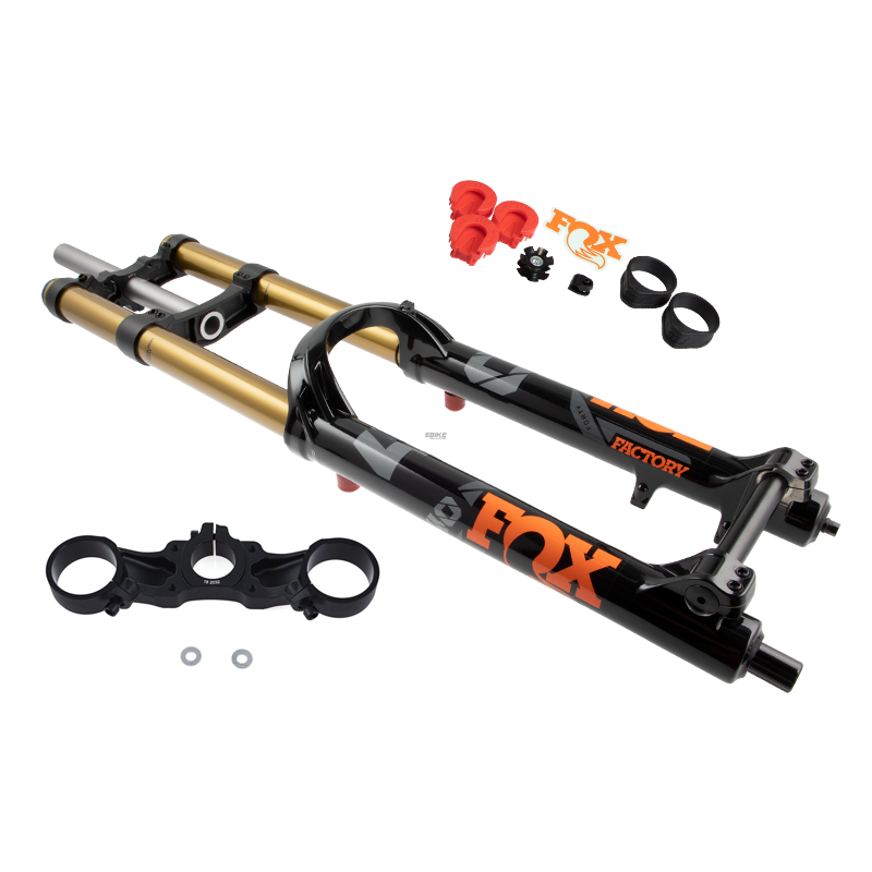 Fork Fox 40  Talaria / Sur-Ron / Segway