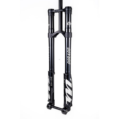 FORK MANITOU DORADO COMP 27.5'' TALARIA / SUR-RON / SEGWAY