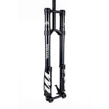 FORK MANITOU DORADO COMP 27.5'' TALARIA / SUR-RON / SEGWAY