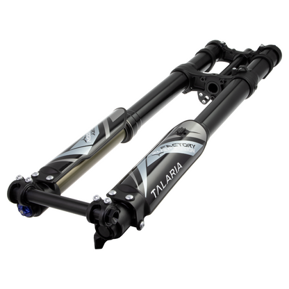 Fork Talaria Factory 27.5'' Talaria / Sur-Ron / Segway