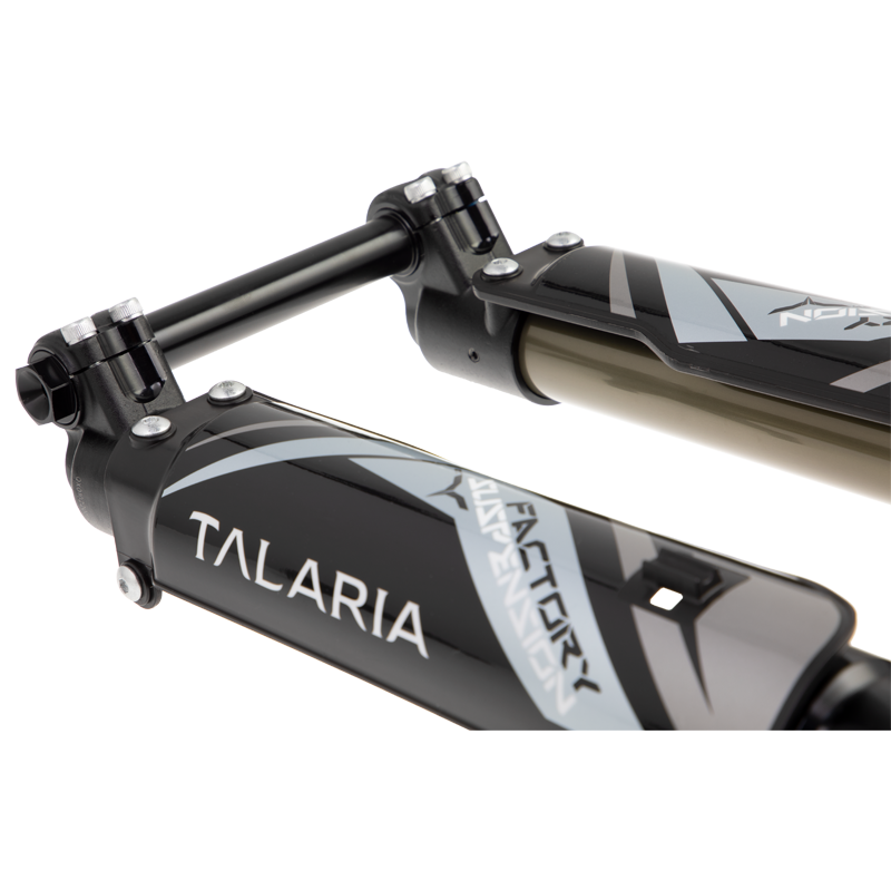 Fork Talaria Factory 27.5'' Talaria / Sur-Ron / Segway