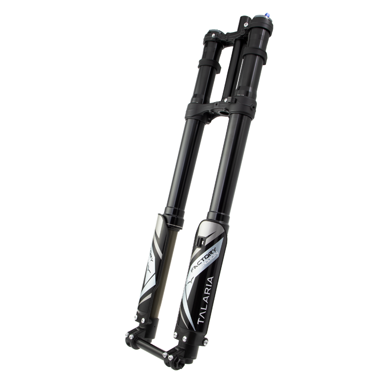 Fork Talaria Factory 27.5'' Talaria / Sur-Ron / Segway