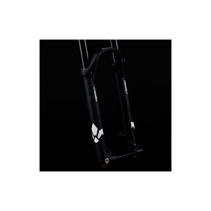 Fork Tech Nero C Firm Black 27.5 Talaria / Sur-Ron / Segway