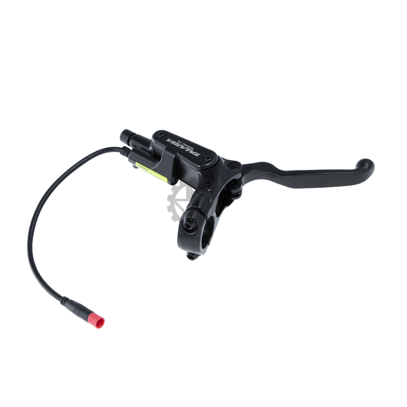 Front Brake Master Cylinder (FAST) Talaria Sting MX4 / X3