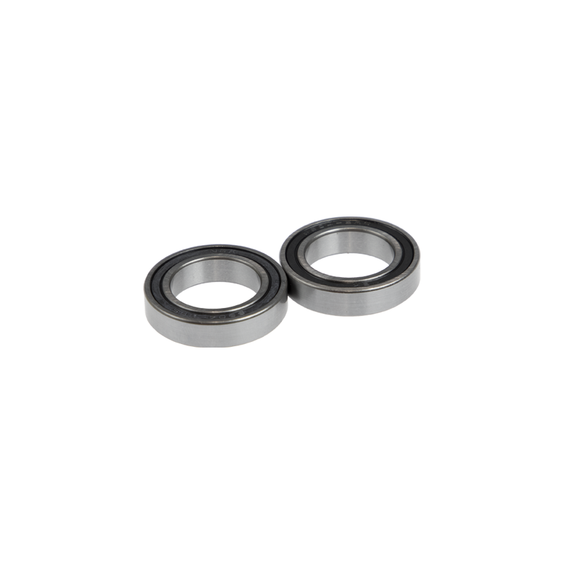 Front Hub Bearings (2) Sur-Ron LB-X / Segway X260