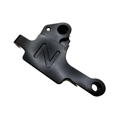 Surron Light Bee Front Moto Brake Kit Brake Upgrade