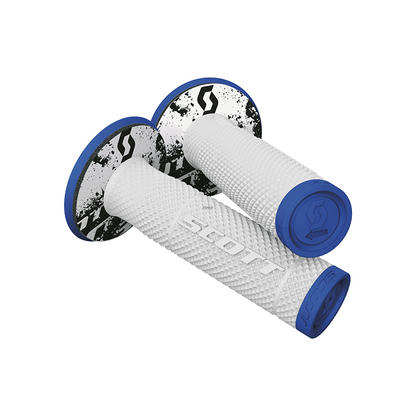 Handlebar Grips Scott SX II