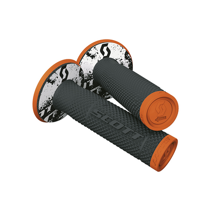 Handlebar Grips Scott SX II