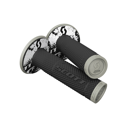 Handlebar Grips Scott SX II