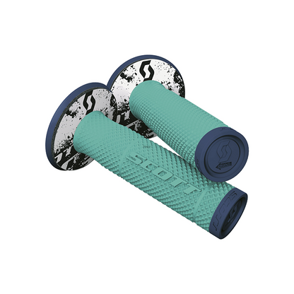 Handlebar Grips Scott SX II