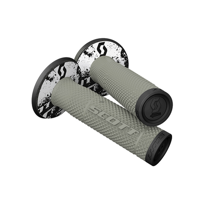 Handlebar Grips Scott SX II