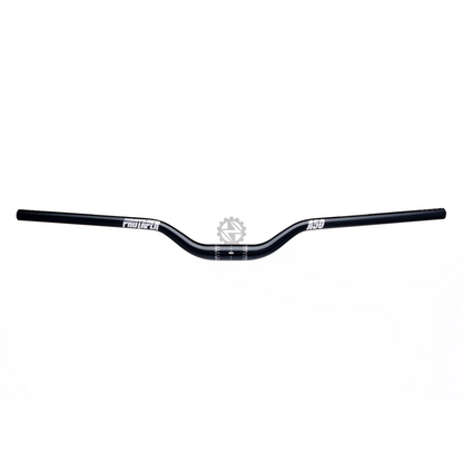 Handlebar Pro Taper A50 MTB 2'' Rise 31.8mm