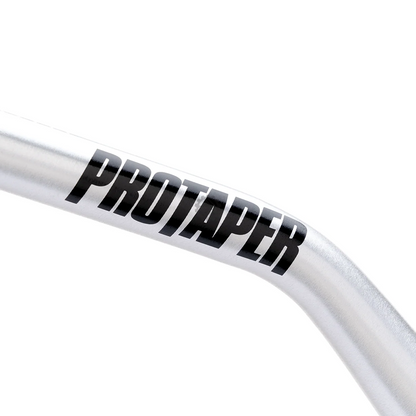 Handlebar Pro Taper A50 MTB 2'' Rise 31.8mm