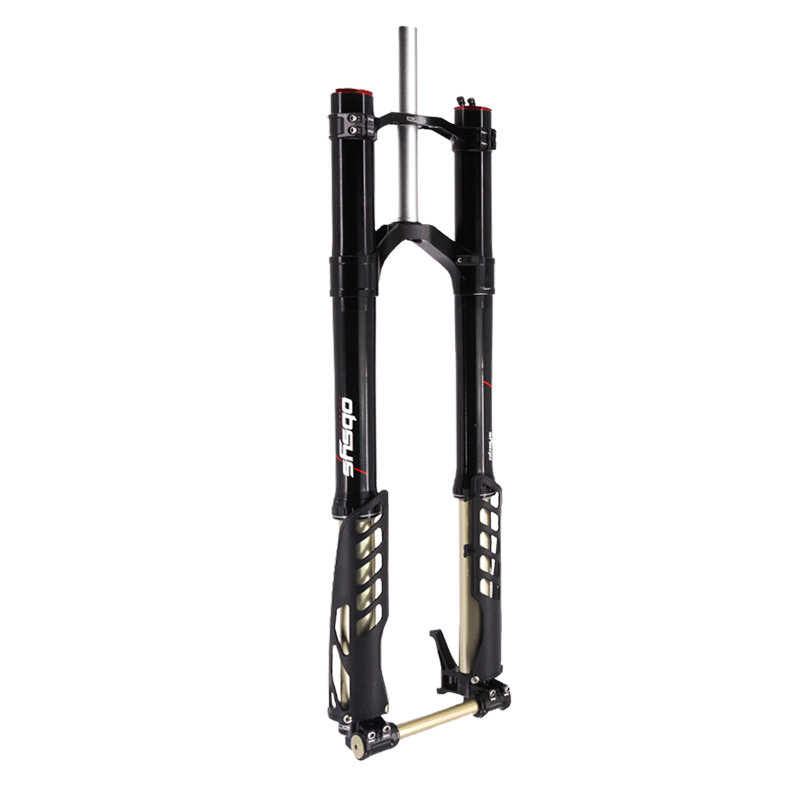 High-End Fork BOS Obsys 42 FCV Talaria / Sur-Ron / Segway