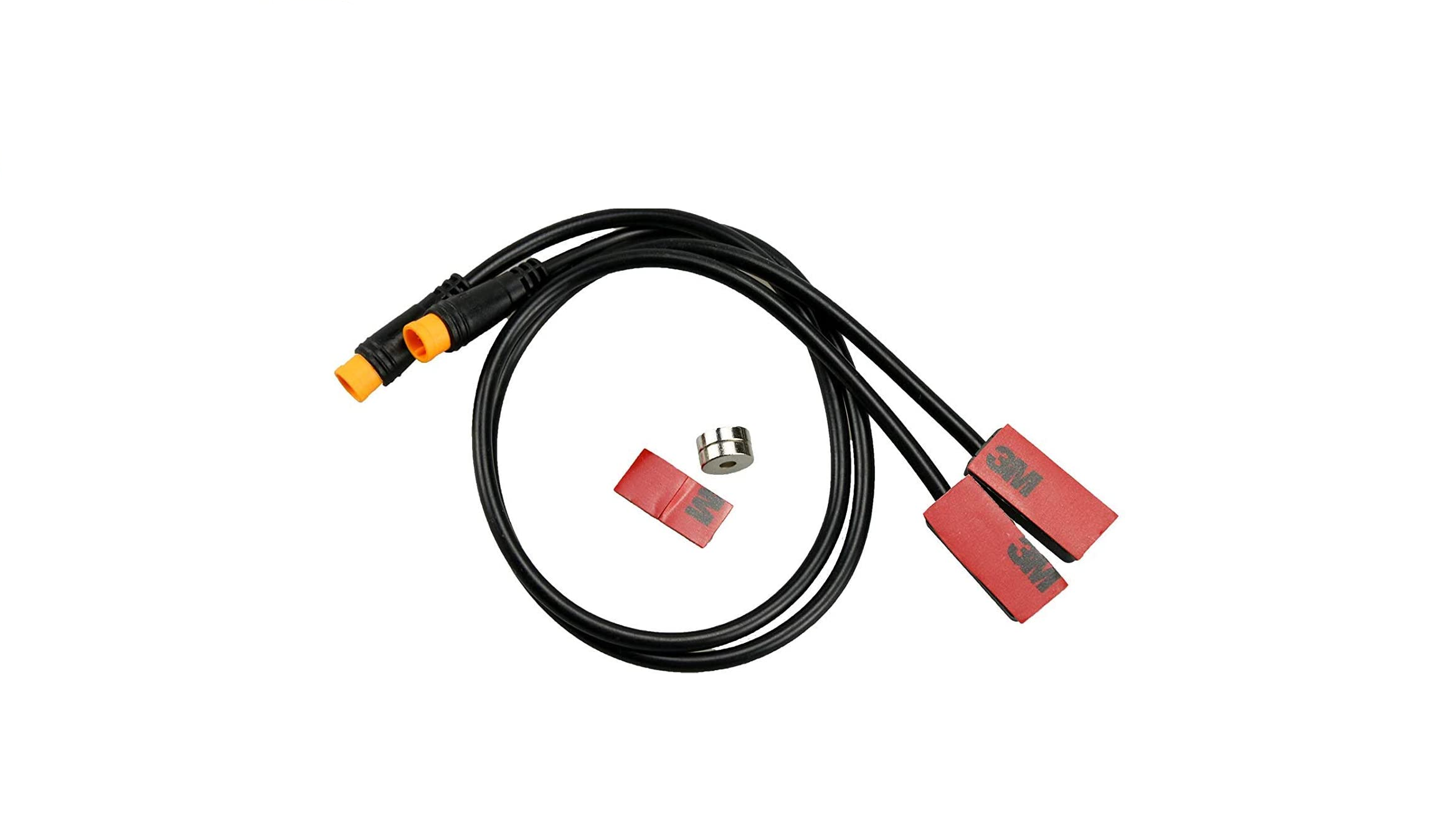 Bafang Hydraulic Brake Sensor