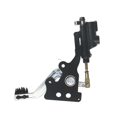 Hydrolic Rear Foot Brake Sur-Ron LB-X / Segway X260