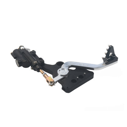 Hydrolic Rear Foot Brake Sur-Ron LB-X / Segway X260