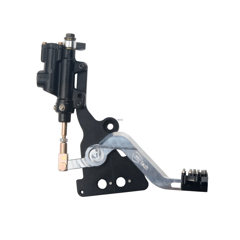 Hydrolic Rear Foot Brake Sur-Ron LB-X / Segway X260