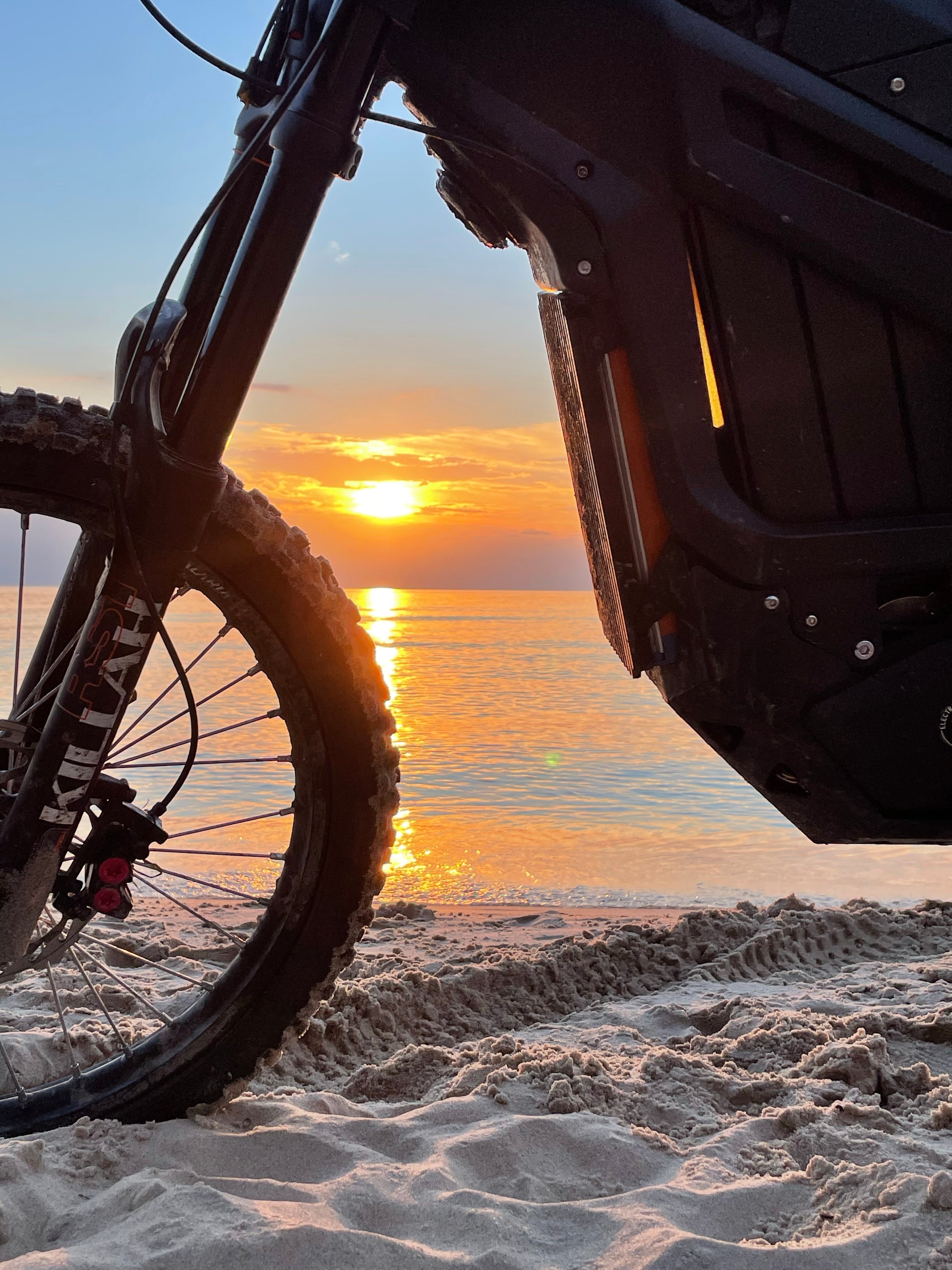 Talaria MX4 & MX3 Ready to Run LUDICROUS POWER Upgrade ! NOW SHIPPING!