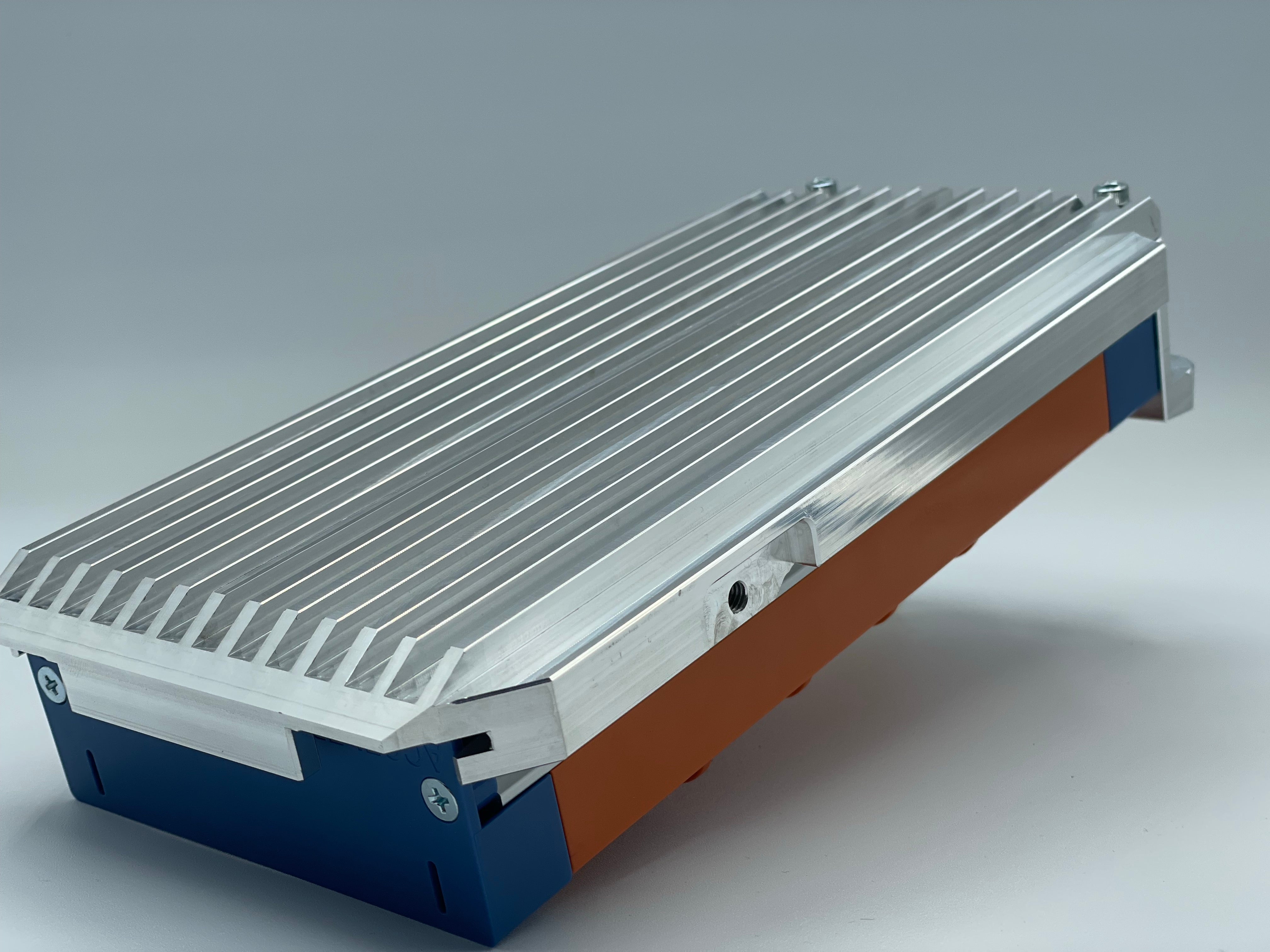 Surron/Segway/Emoto V2 GLE BAC8000 Ready to Run LUDICROUS POWER UPGRADE! Now Shipping!