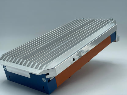 Surron/Segway/Emoto V2 GLE BAC8000 Ready to Run LUDICROUS POWER UPGRADE! Now Shipping!