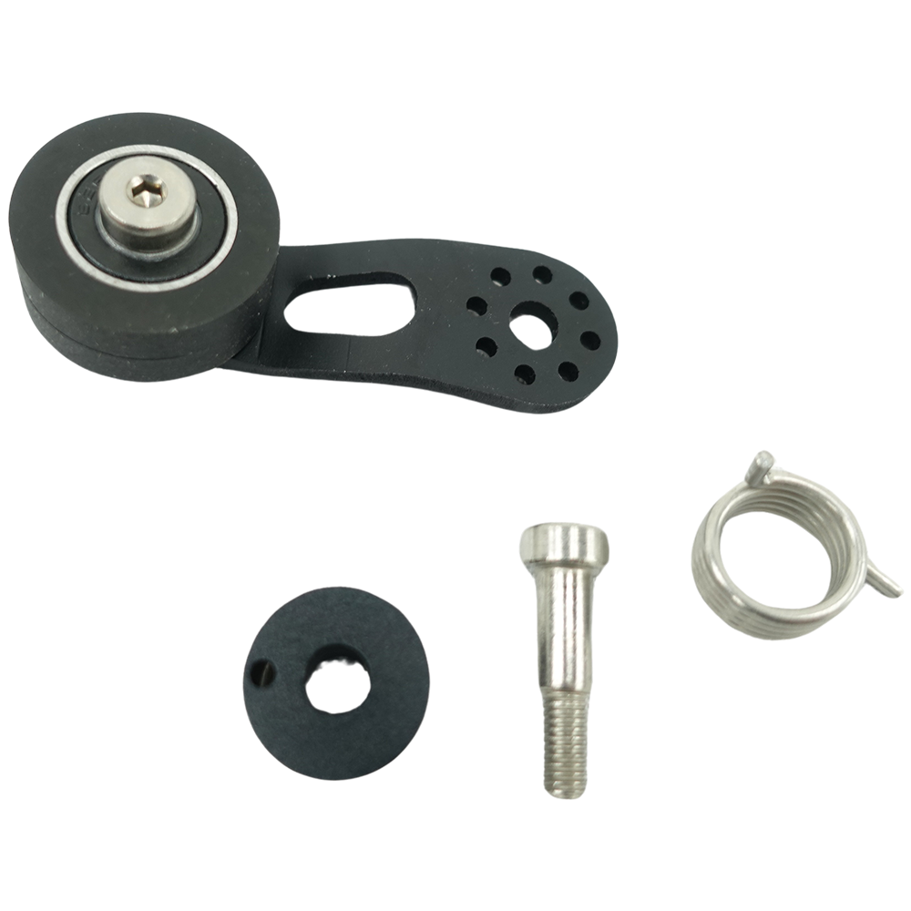 CYC  X1 Stealth Chain Tensioner Kit