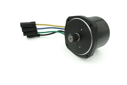 CYC X1 Stealth Gen 3 Motor