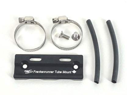 Frankenrunner Tube Mount
