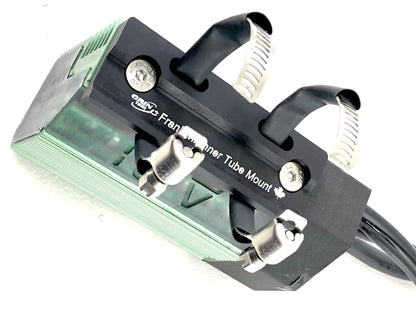 Frankenrunner Tube Mount