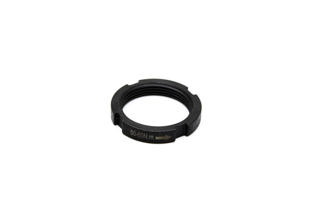 Bafang Inner Lockring