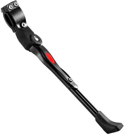 Bicycle Adjustable Side Kickstand