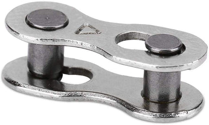 Bicycle Quick Release Chain Link Connector for 6-7-8 Speed