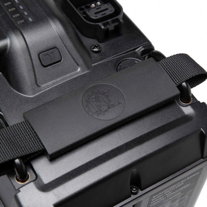 Lithium-ion Battery Pack Talaria Sting MX3/MX4 (60V/43.2Ah)