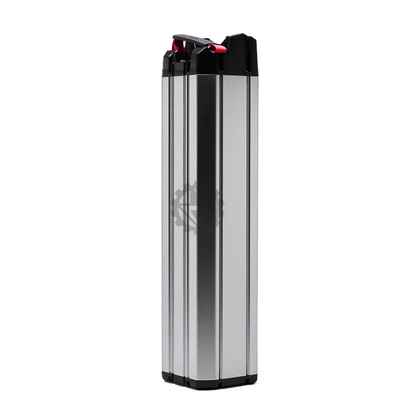 Lithium-ion Battery Pack Talaria X3 MX (60V40AH)