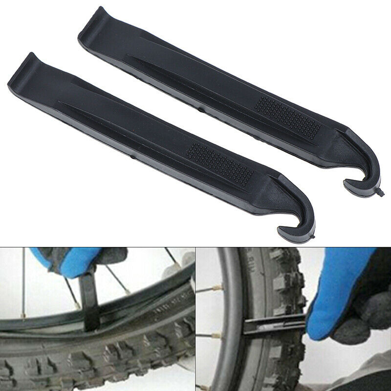 Tire Removal Tool